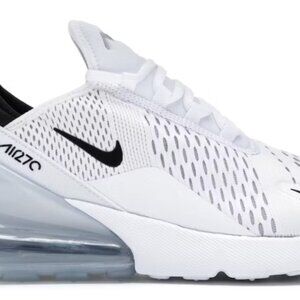 Nike Air Max 270